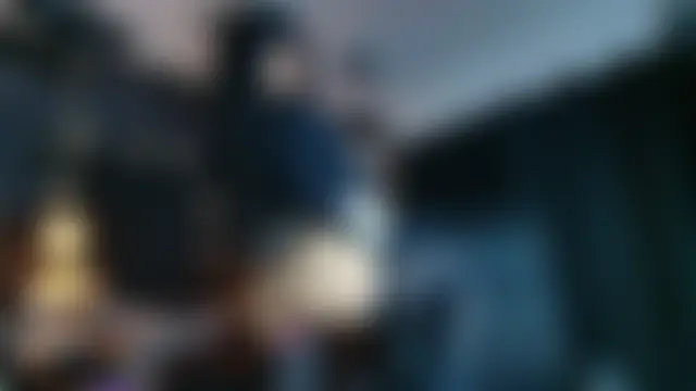 AlexHoe_'s Live XXX Chat