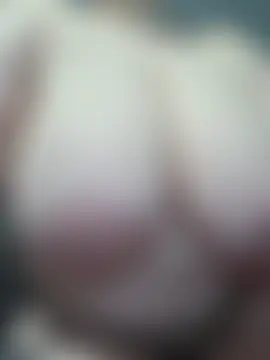 anna_claire's Webcam Show