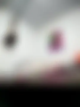 Bigassmommy_x's Live XXX Chat