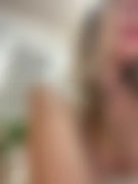 LoveShae_ live sex-cam show