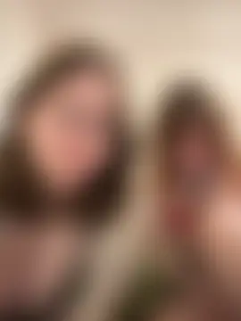 sensualloveme live sex-cam show