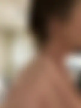 Ayybaebay live sex-cam show