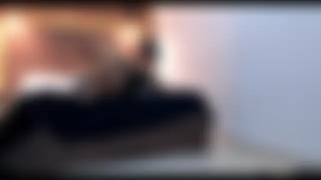 LorenRosse's Live Webcam Chat