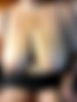 Pauletteph's Webcam Show