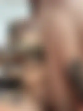 Nikatsu's Webcam Show