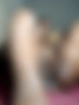 khetyvile's Webcam Show