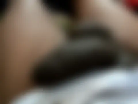 Thickblacksexy's Webcam Show