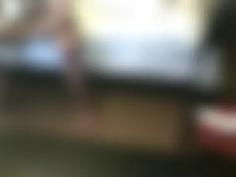 عرض كام DanOnCam الجنسي المباشر