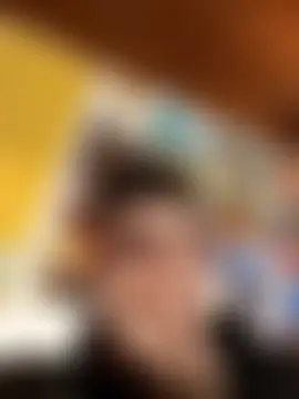 blackninja66 Webcam-Show