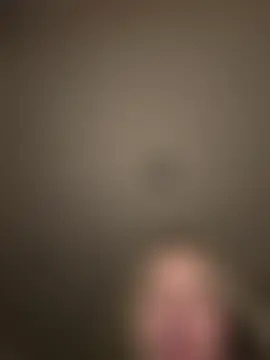 MiraKisss' Webcam Show