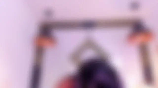 Chat XXX ao vivo de AdharaHills