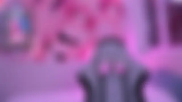 suicid3_yuno's Webcam Show