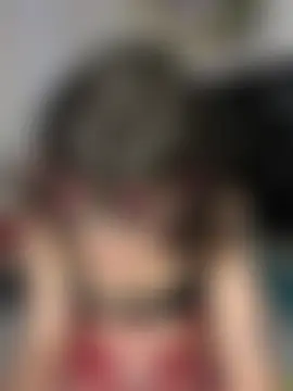 VenusDeMilo_55's Live XXX Chat