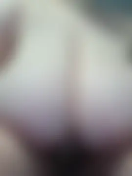 anna_claire's Webcam Show