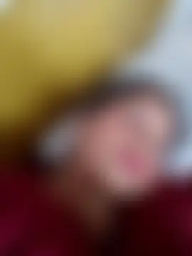 Cute-karisma1234のライブXXXチャット