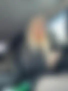 Bilik Sembang Langsung MerlinDave