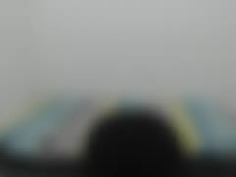 estefania224's Webcam Show