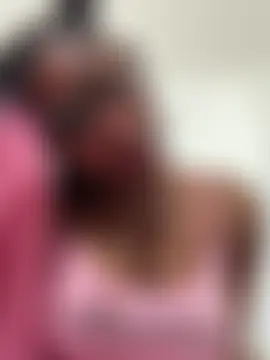 mochamimi's Webcam Show