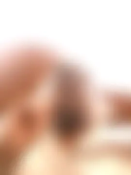 Paramkeerthi's Webcam Show