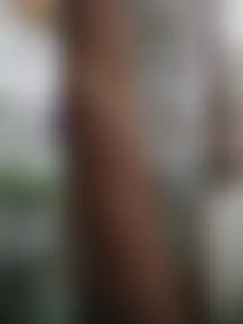 XxX_KING30's Webcam Show