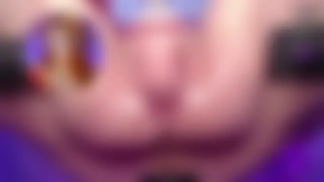 LizzieCutie_ Live Chatraum