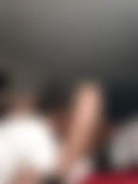 TooGoodConway23 Live Chatraum