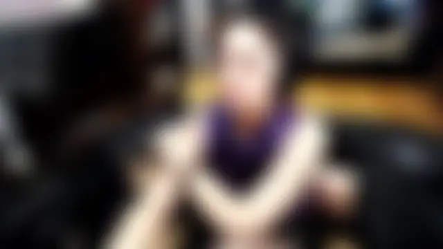 Imperatriza's Live XXX Chat