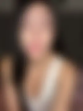 Bonny_Eva's Live XXX Chat