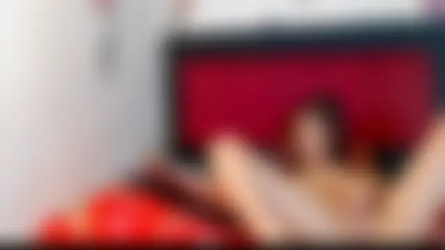 Pokój czatu na żywo – AMARYXS