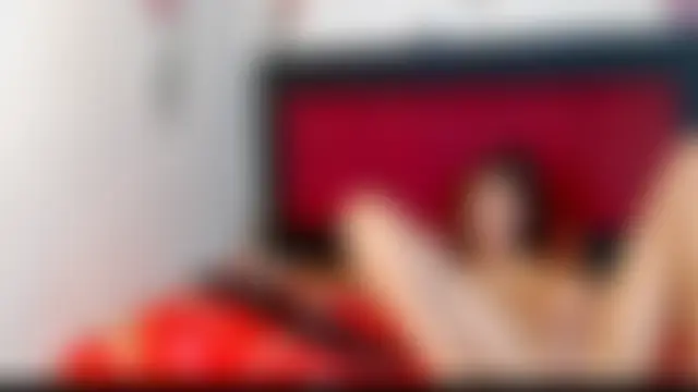 AMARYXS: δωμάτιο απευθείας συνομιλίας