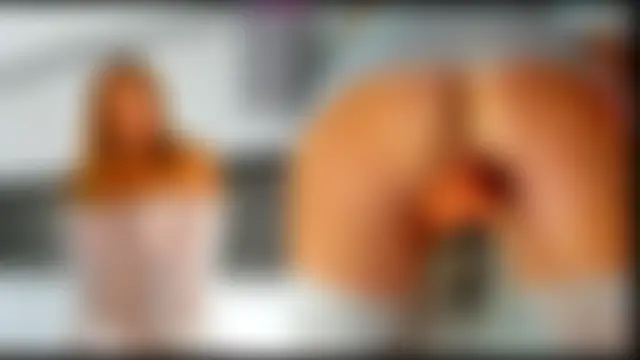 Phòng Chat Trực Tiếp jess_benz