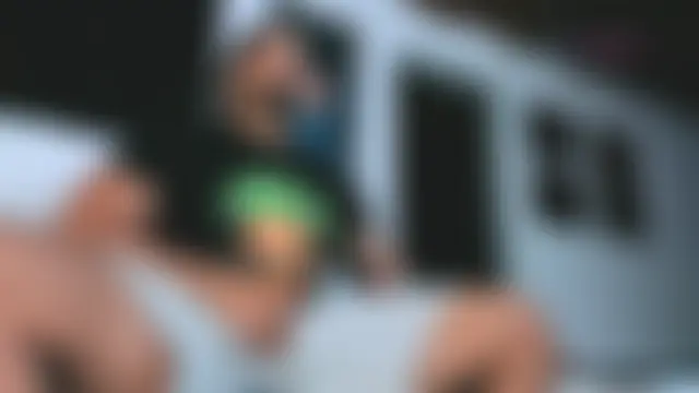 Phòng Chat Trực Tiếp SilvaBranko