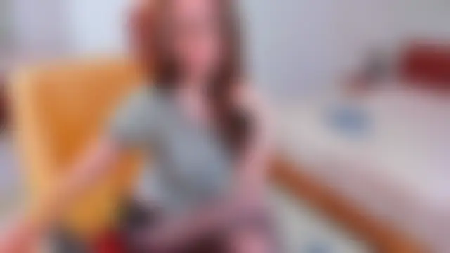 Phòng Chat Trực Tiếp Pantyhose_Mila