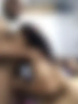 Phòng Chat Trực Tiếp hot_wife_35