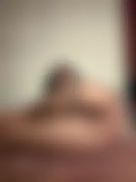 Phòng Chat Trực Tiếp FadaPerigosa