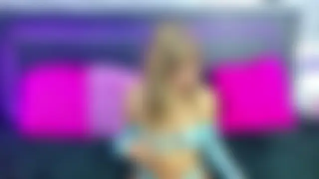 Phòng Chat Trực Tiếp SeraphynLuxora