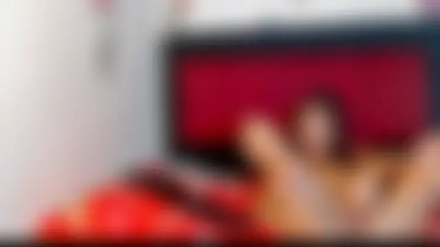 Phòng Chat Trực Tiếp AMARYXS