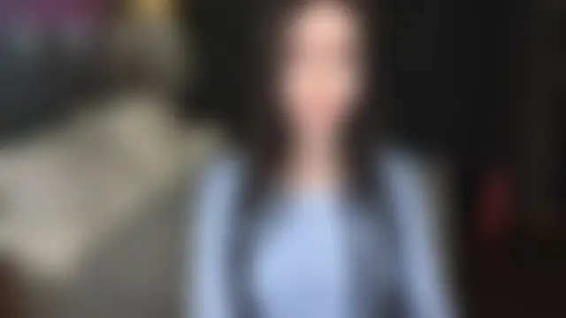 Phòng Chat Trực Tiếp Chloe___Davis