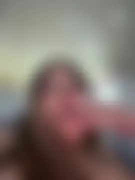 Phòng Chat Trực Tiếp vicky_bass_