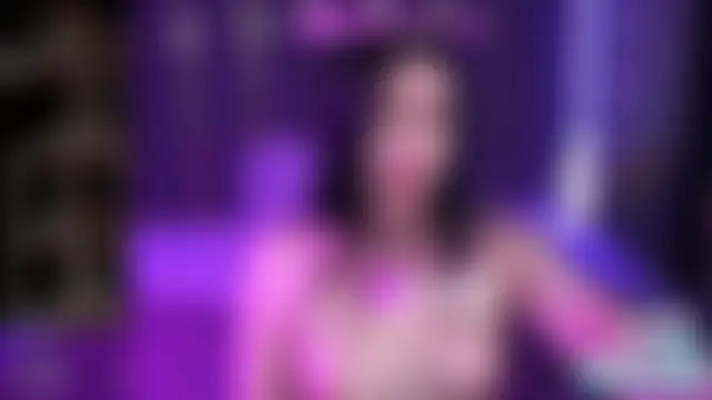 Phòng Chat Trực Tiếp MargaritaGrey