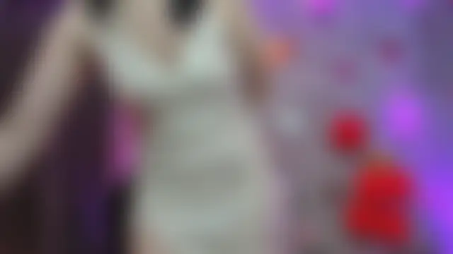 Phòng Chat Trực Tiếp adellelennoxx