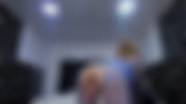 Phòng Chat Trực Tiếp Ladyy_Scarlett