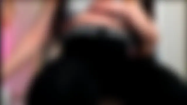 Aidasina Live XXX-Chat