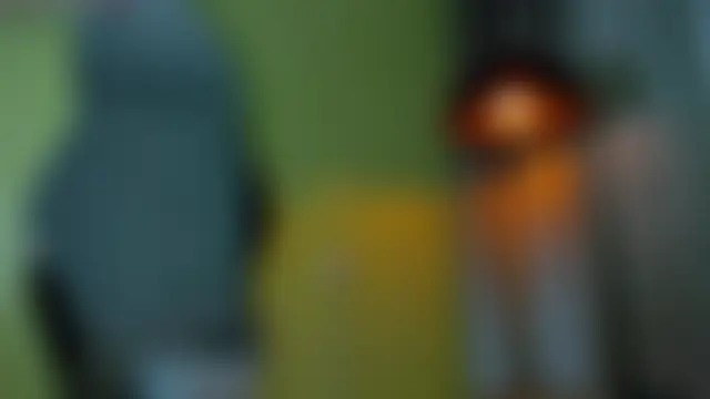 lia_sexx19 live XXX chat