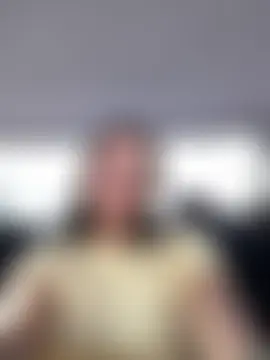 Black_Enigma_ live XXX chat