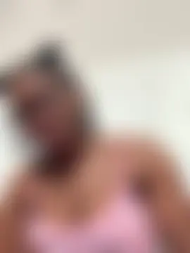 mochamimi live XXX chat