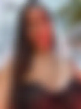 Mau_White Adlı Modelin Canlı XXX Sohbeti