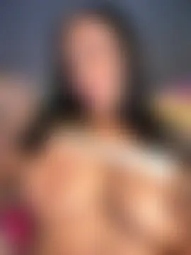 Kathy2026 Chat XXX in diretta