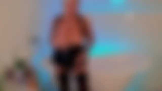 AnittaHarris_'s Webcam Show