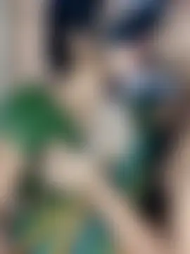 sexy_11449's Webcam Show